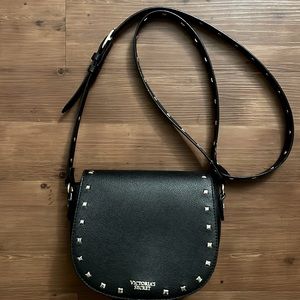 Victoria secret shoulder bag 🖤.